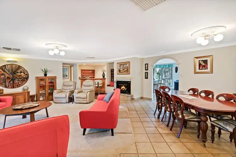 Sixth view of Homely house listing, 56 Crittenden Road, Glass House Mountains QLD 4518