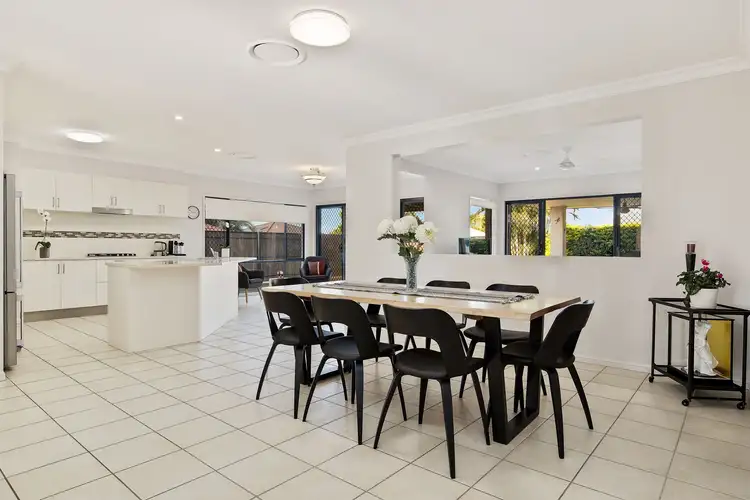 Seventh view of Homely house listing, 16 Ayside Close, Sinnamon Park QLD 4073