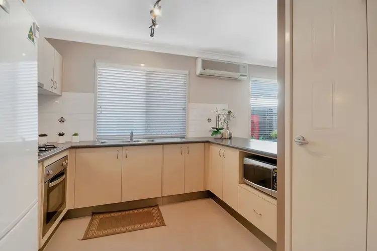 Fifth view of Homely house listing, 49 Emerald Crescent, Springfield QLD 4300