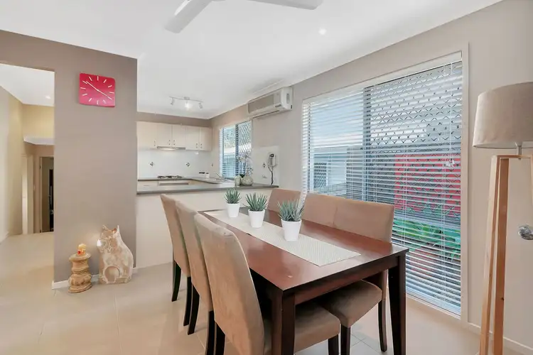 Sixth view of Homely house listing, 49 Emerald Crescent, Springfield QLD 4300