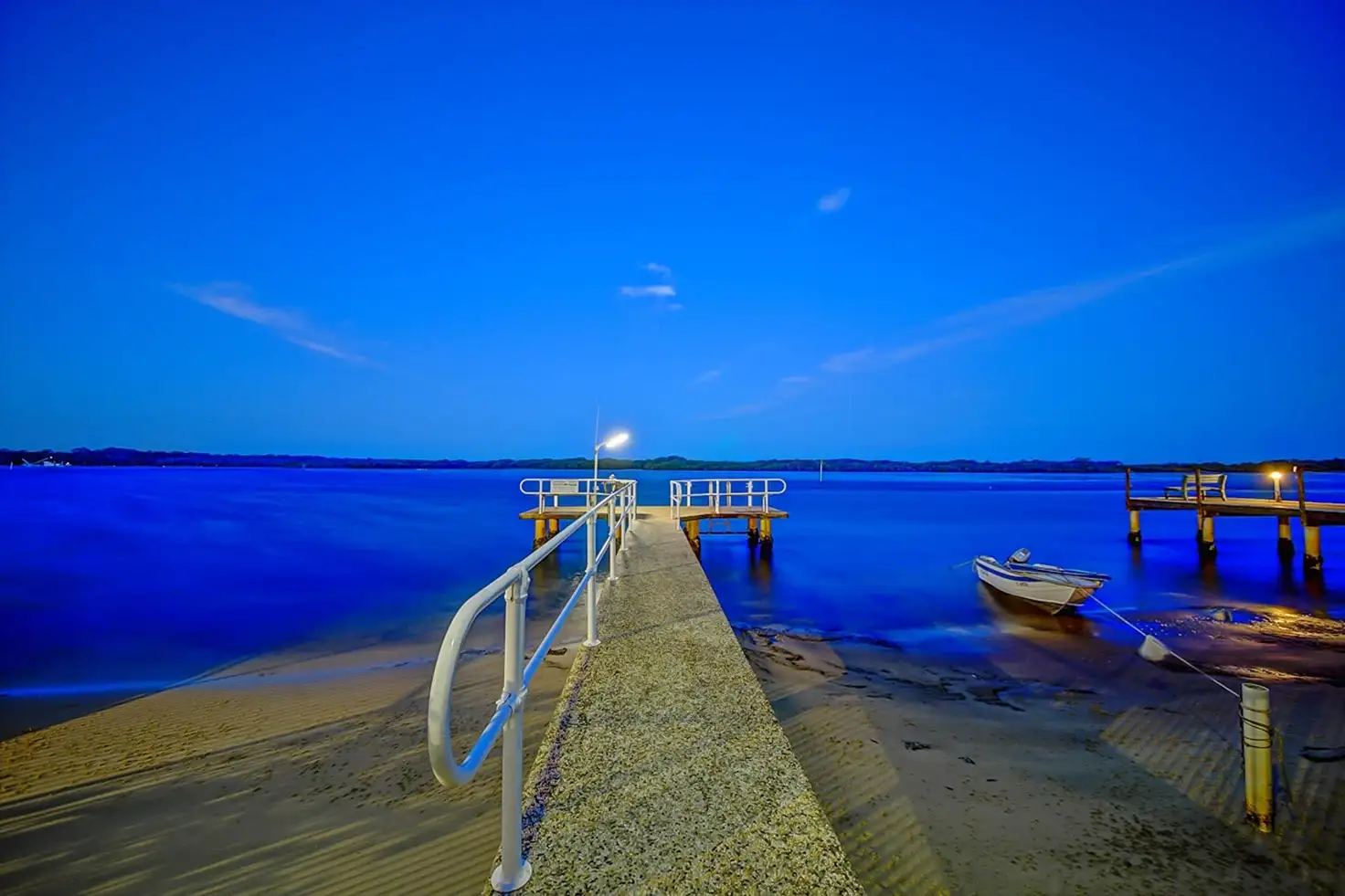 Main view of Homely unit listing, 30/150 Duporth Avenue, Maroochydore QLD 4558