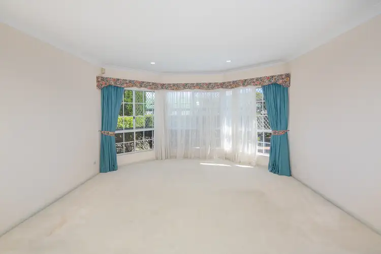 Seventh view of Homely house listing, 59 Bainbridge Street, Ormiston QLD 4160