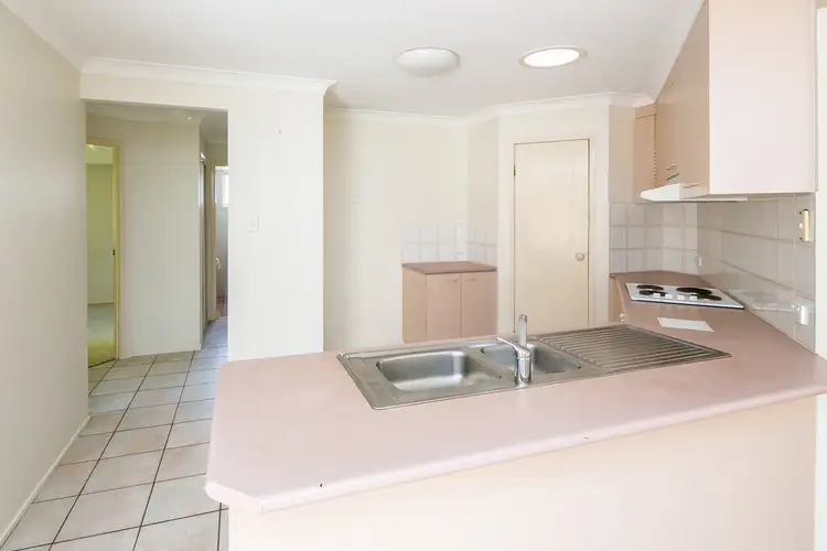 Third view of Homely house listing, 16 Eucalyptus Court, Capalaba QLD 4157