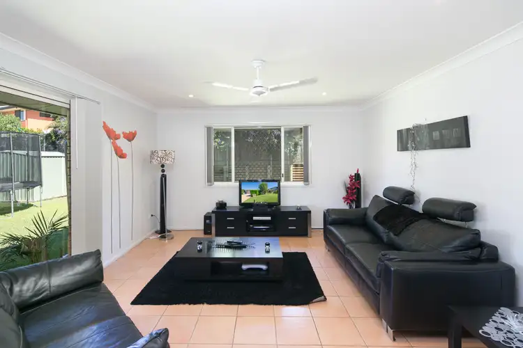 Sixth view of Homely house listing, 7 Morris Circuit, Thornlands QLD 4164