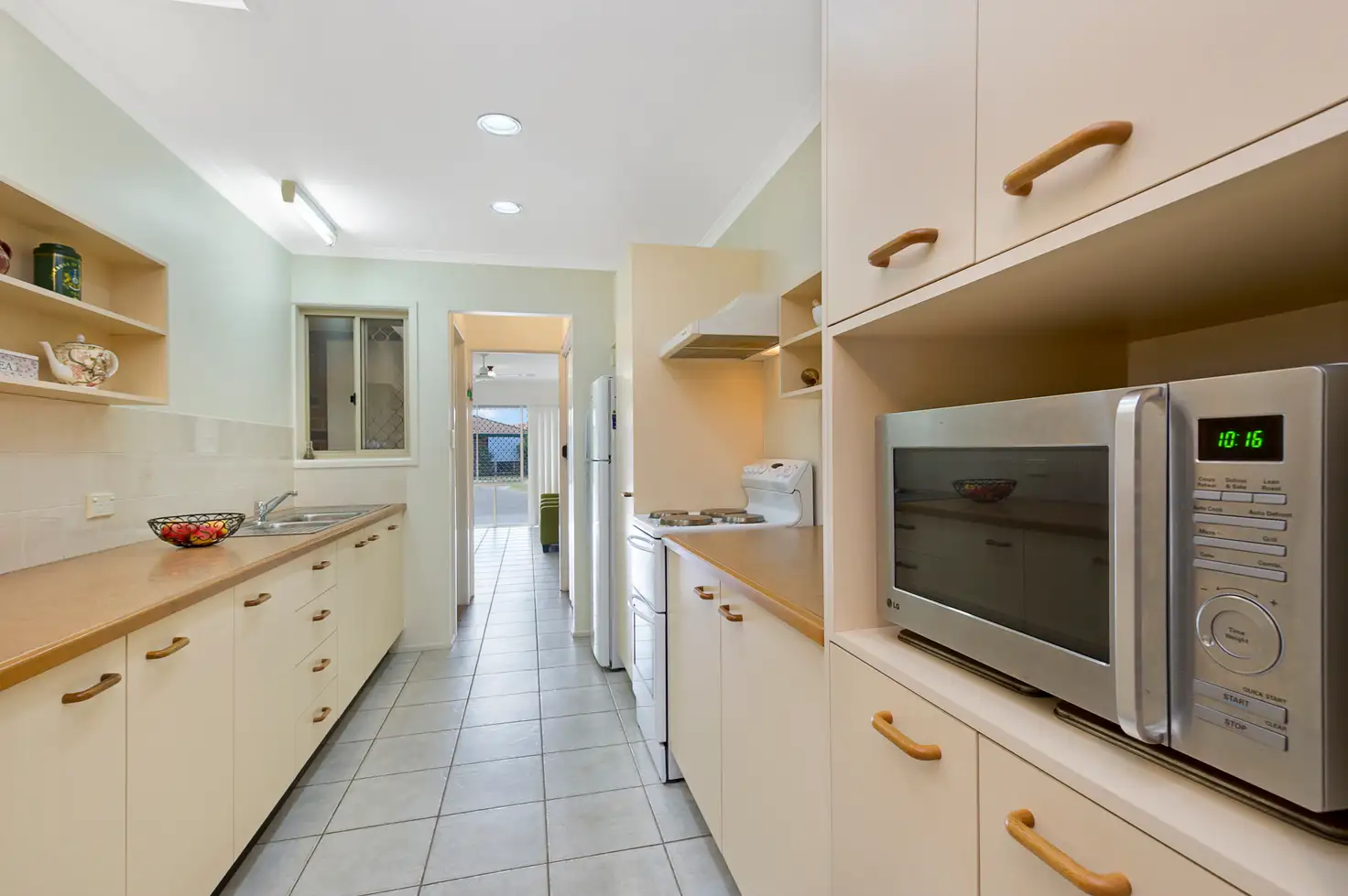 Main view of Homely villa listing, 260/6 Melody Court, Warana QLD 4575