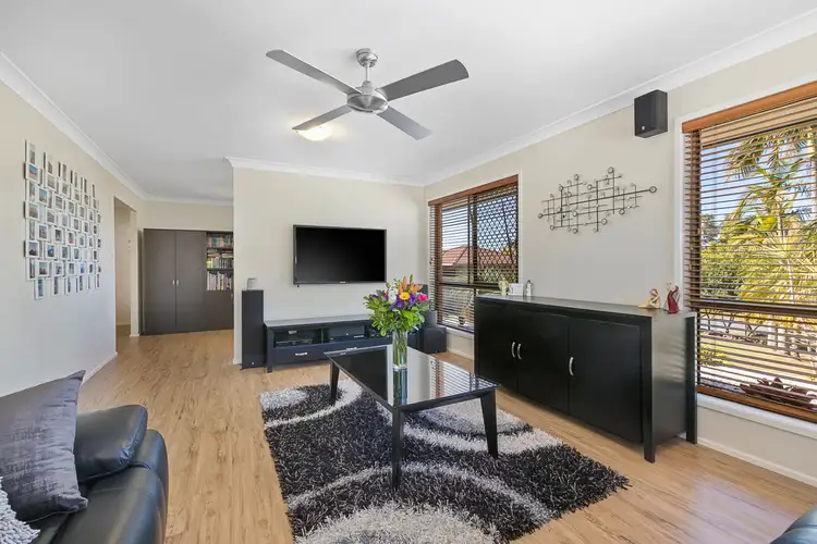 Fourth view of Homely house listing, 17 Kite Crescent, Thornlands QLD 4164