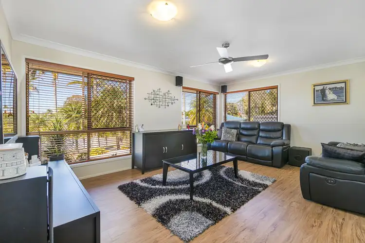 Fifth view of Homely house listing, 17 Kite Crescent, Thornlands QLD 4164