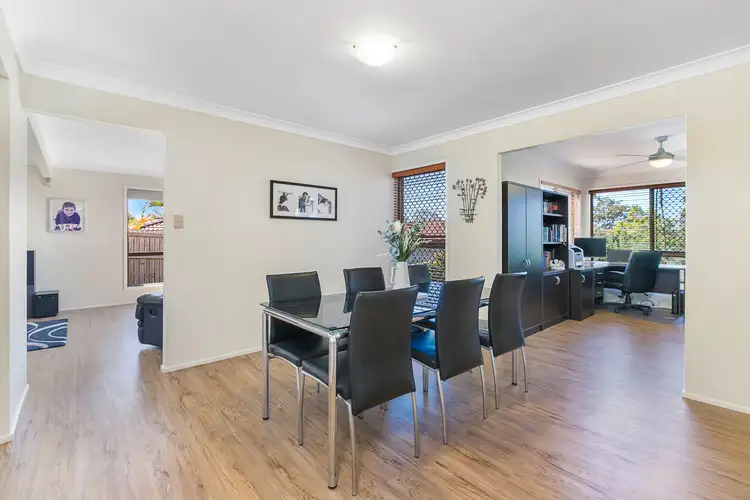 Sixth view of Homely house listing, 17 Kite Crescent, Thornlands QLD 4164