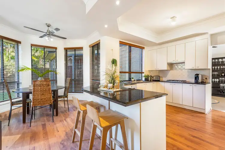 Third view of Homely house listing, 10 Stevens Place, Ormiston QLD 4160