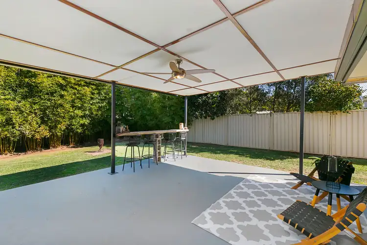 Second view of Homely house listing, 731 Old Cleveland Road East, Wellington Point QLD 4160
