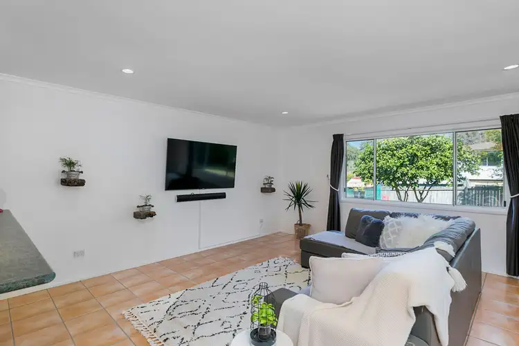 Third view of Homely house listing, 731 Old Cleveland Road East, Wellington Point QLD 4160
