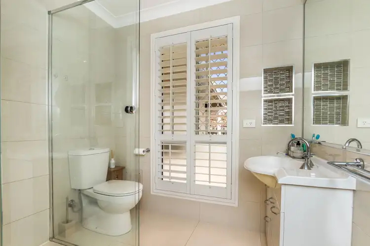 Fifth view of Homely house listing, 30 Juba Street, Riverhills QLD 4074