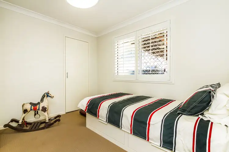 Sixth view of Homely house listing, 30 Juba Street, Riverhills QLD 4074