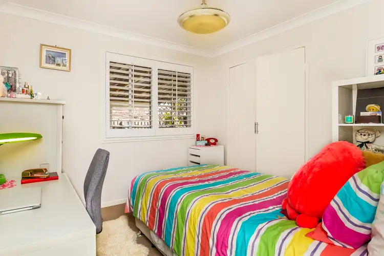 Seventh view of Homely house listing, 30 Juba Street, Riverhills QLD 4074