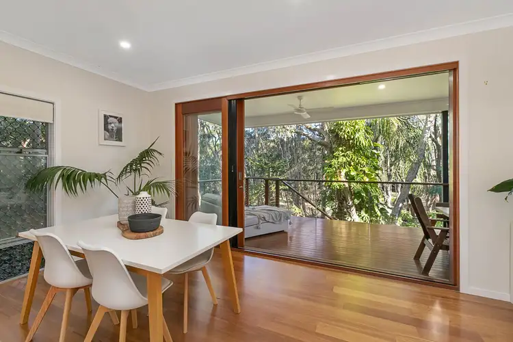 9 Princess Street, Cleveland QLD 4163