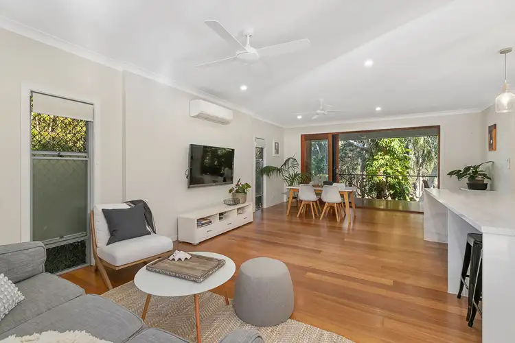 Third view of Homely house listing, 9 Princess Street, Cleveland QLD 4163