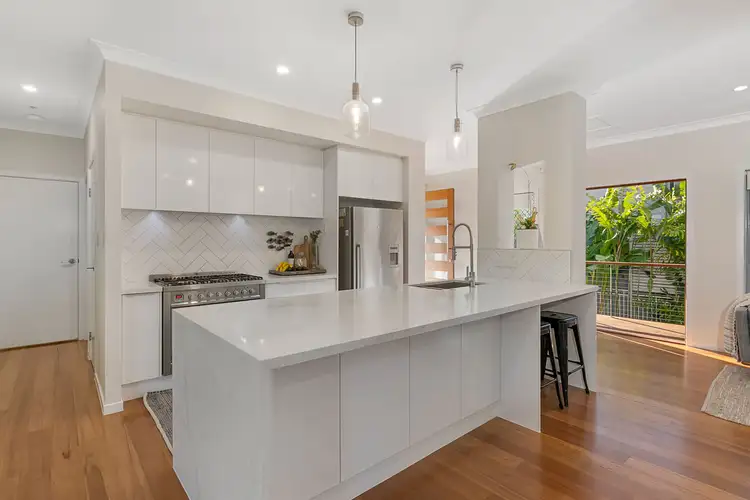 Fifth view of Homely house listing, 9 Princess Street, Cleveland QLD 4163