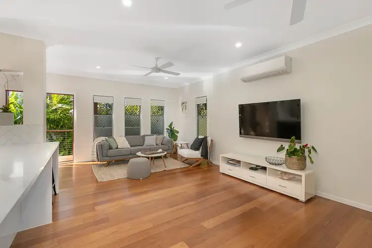 Seventh view of Homely house listing, 9 Princess Street, Cleveland QLD 4163