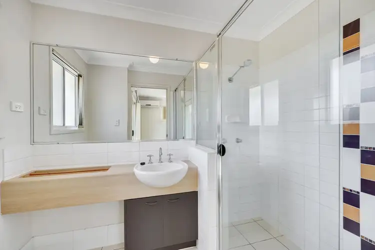 Fourth view of Homely townhouse listing, 21/8 Earnshaw Street, Calamvale QLD 4116