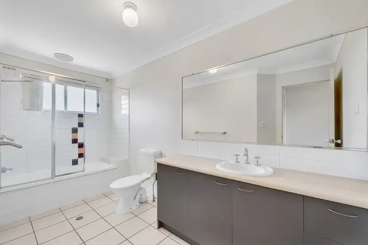 Fifth view of Homely townhouse listing, 21/8 Earnshaw Street, Calamvale QLD 4116