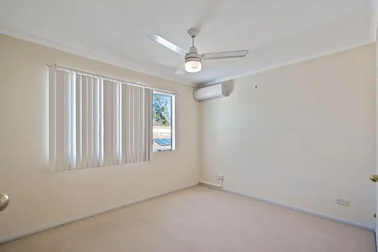 Fifth view of Homely townhouse listing, 14/88 Wynyard Street, Cleveland QLD 4163