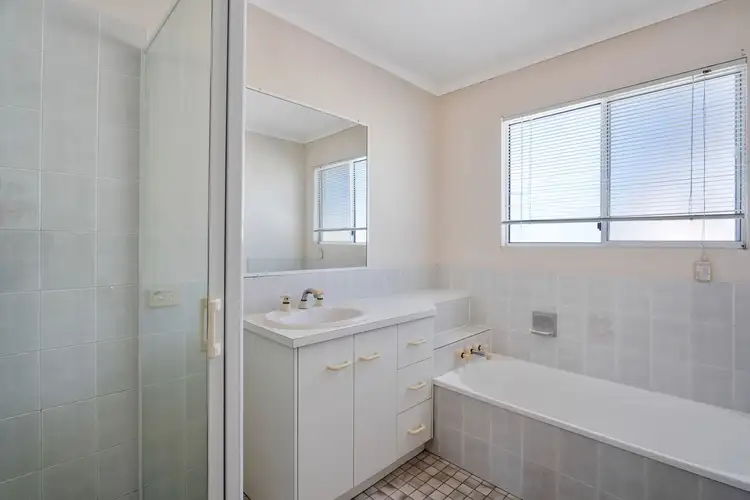 Seventh view of Homely townhouse listing, 14/88 Wynyard Street, Cleveland QLD 4163