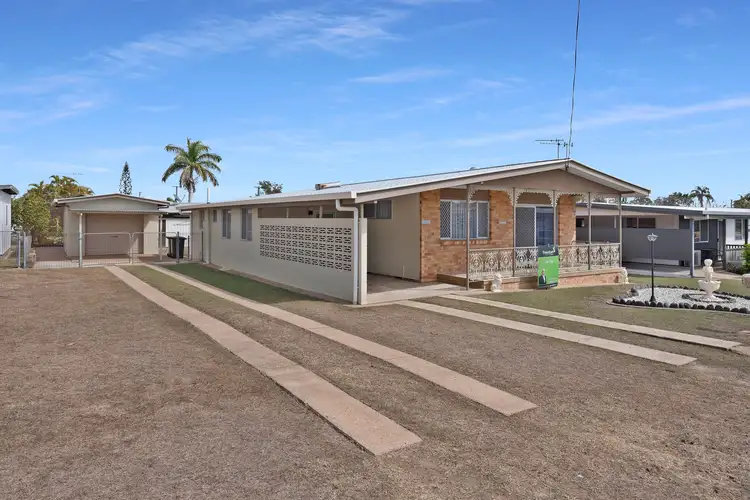 Main view of Homely house listing, 5 Peirson, Millbank QLD 4670