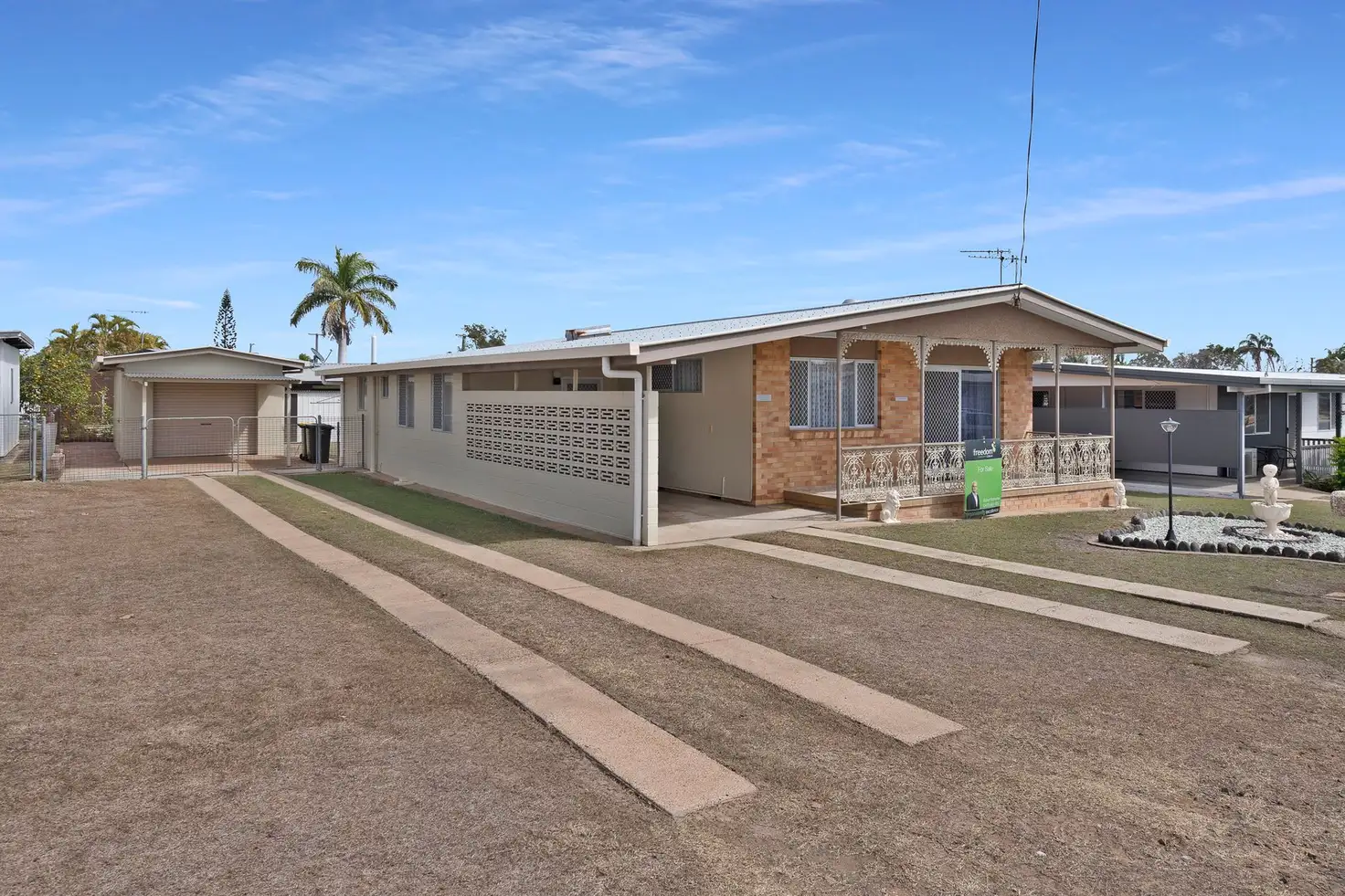 Main view of Homely house listing, 5 Peirson, Millbank QLD 4670