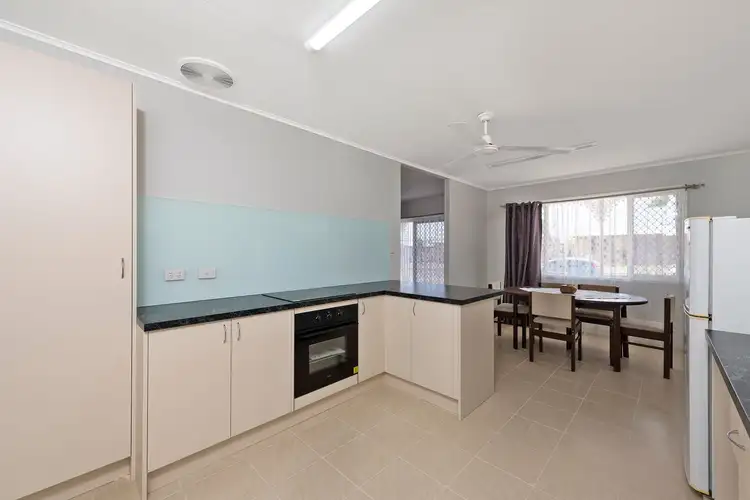 Fourth view of Homely house listing, 5 Peirson, Millbank QLD 4670
