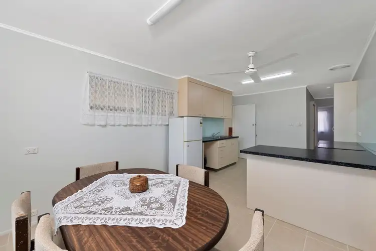 Fifth view of Homely house listing, 5 Peirson, Millbank QLD 4670