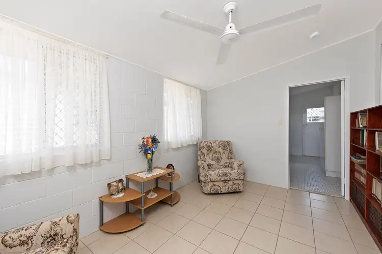 Sixth view of Homely house listing, 5 Peirson, Millbank QLD 4670