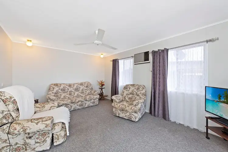 Seventh view of Homely house listing, 5 Peirson, Millbank QLD 4670