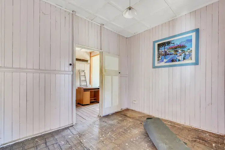 Third view of Homely house listing, 46 Prospect Street, Lowood QLD 4311