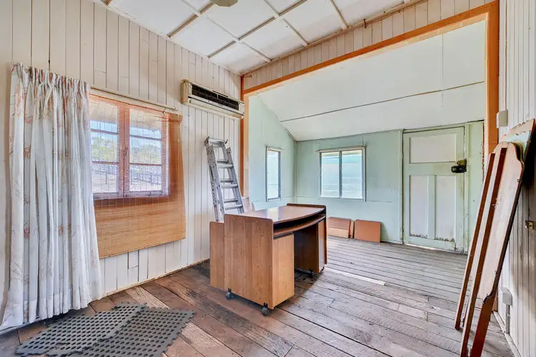 Fourth view of Homely house listing, 46 Prospect Street, Lowood QLD 4311