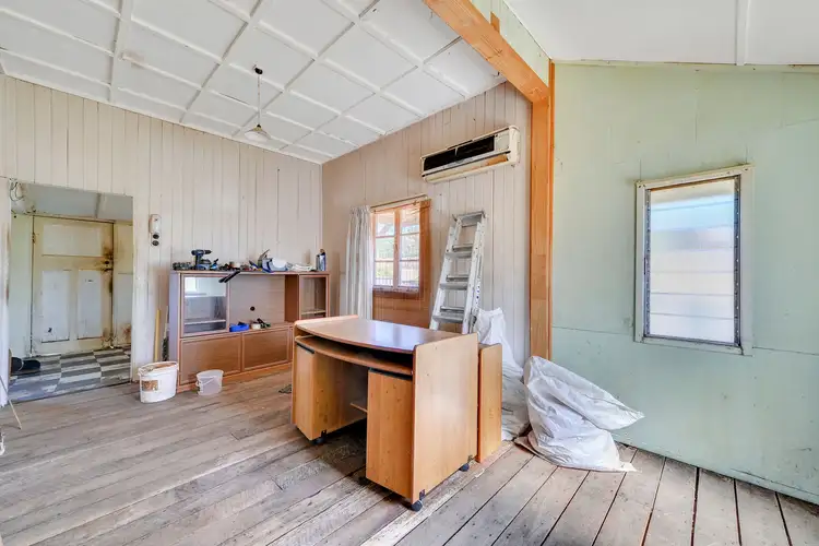 Fifth view of Homely house listing, 46 Prospect Street, Lowood QLD 4311