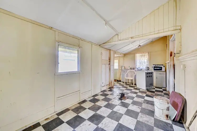 Sixth view of Homely house listing, 46 Prospect Street, Lowood QLD 4311