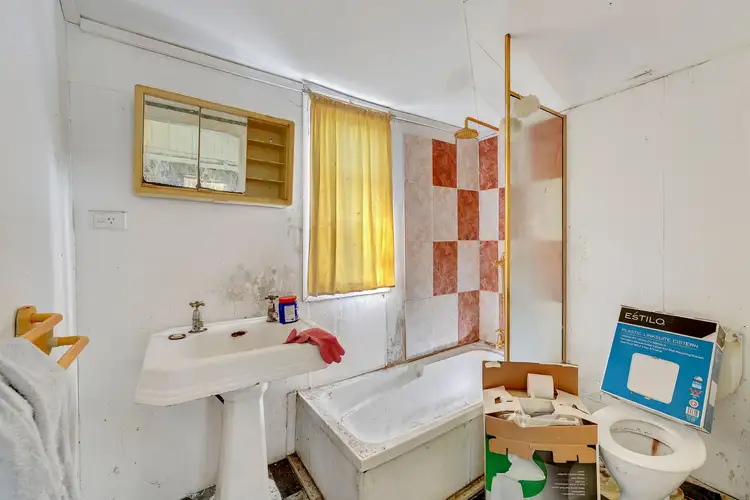 Seventh view of Homely house listing, 46 Prospect Street, Lowood QLD 4311
