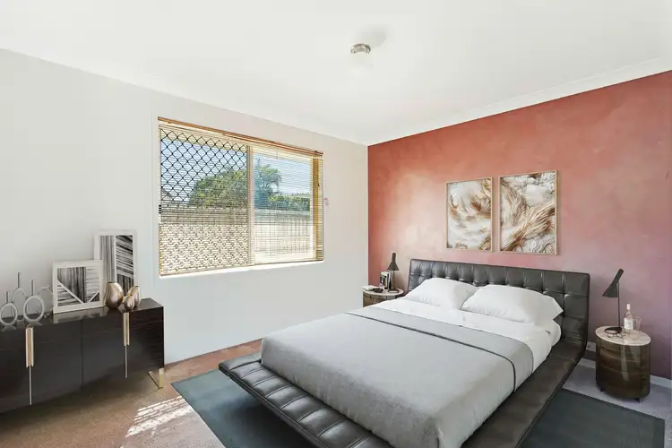 Fifth view of Homely house listing, 3 Folkestone Court, Wellington Point QLD 4160