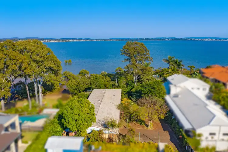 186 Main Road, Wellington Point QLD 4160