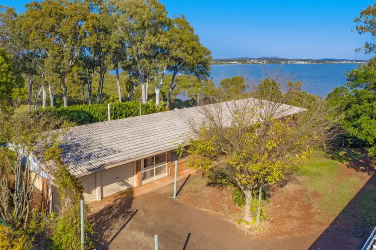 Third view of Homely house listing, 186 Main Road, Wellington Point QLD 4160