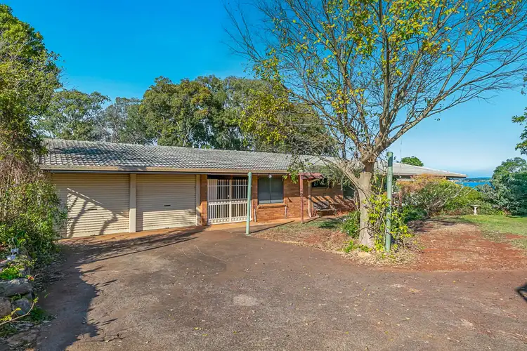 Fourth view of Homely house listing, 186 Main Road, Wellington Point QLD 4160