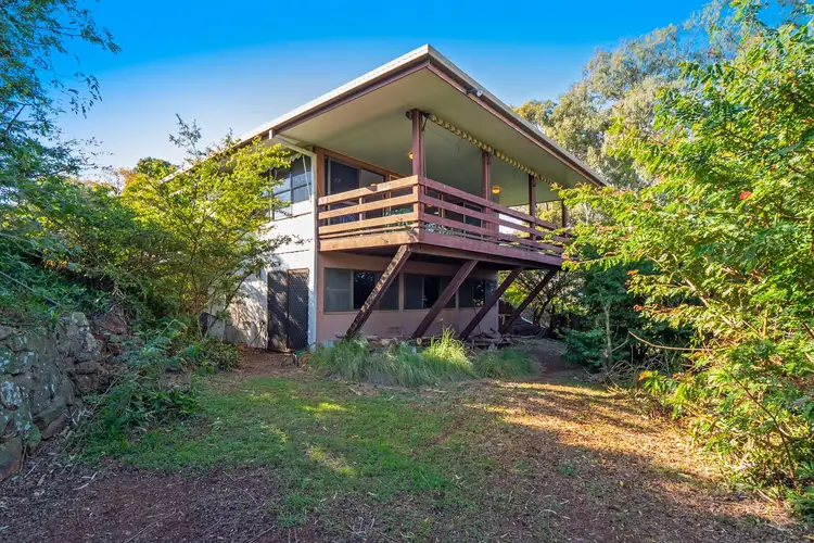 Fifth view of Homely house listing, 186 Main Road, Wellington Point QLD 4160