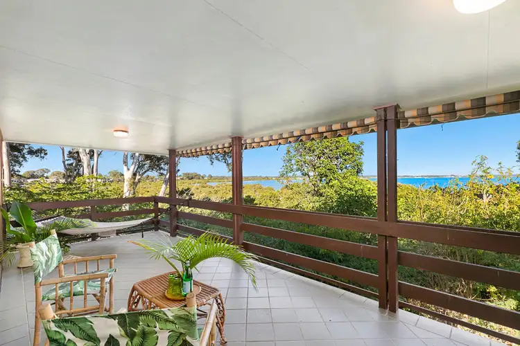 Sixth view of Homely house listing, 186 Main Road, Wellington Point QLD 4160