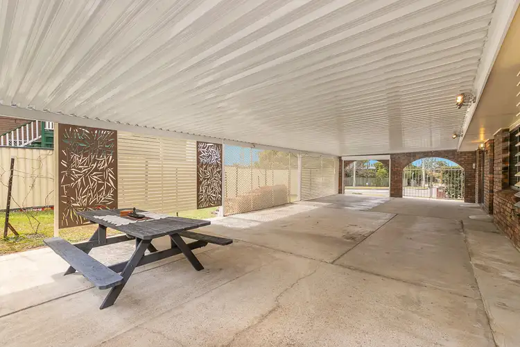 Third view of Homely house listing, 7 Vienna Road, Alexandra Hills QLD 4161