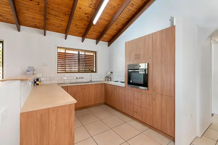 Sixth view of Homely house listing, 7 Vienna Road, Alexandra Hills QLD 4161