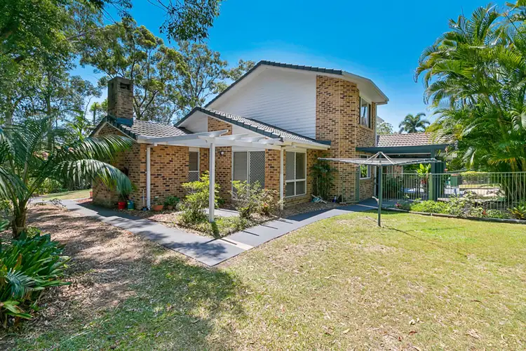 Fifth view of Homely house listing, 163 Bay Street, Cleveland QLD 4163