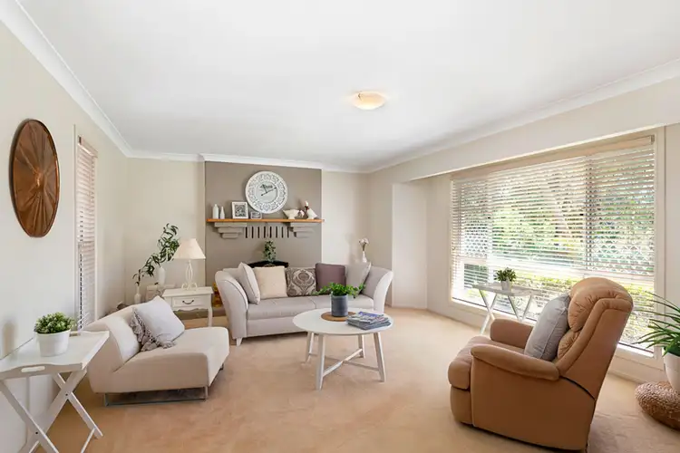 Sixth view of Homely house listing, 163 Bay Street, Cleveland QLD 4163