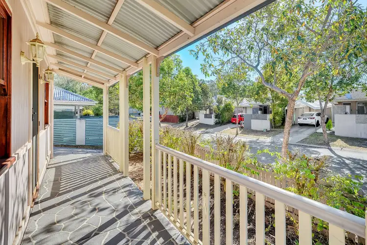 Third view of Homely house listing, 51 Creekside Drive, Springfield Lakes QLD 4300