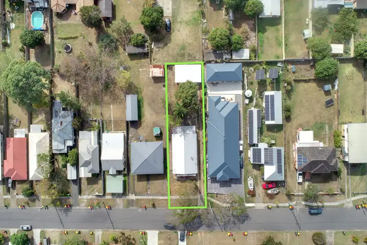 31 Strathaird Street, Darra QLD 4076