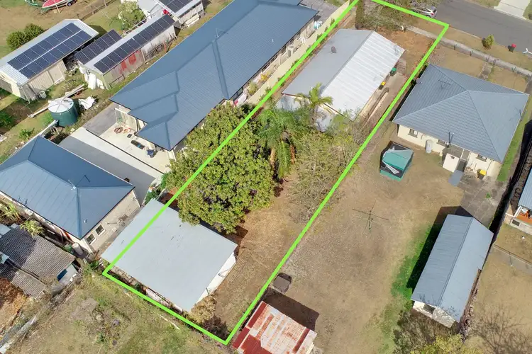 Sixth view of Homely house listing, 31 Strathaird Street, Darra QLD 4076